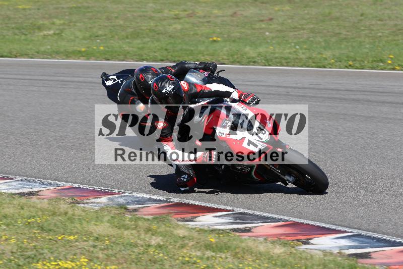 /Archiv-2022/07 16.04.2022 Speer Racing ADR/Gruppe rot/173